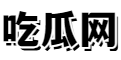 91九色蝌蚪論壇