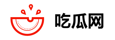 91九色蝌蚪論壇