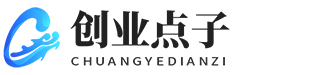91九色蝌蚪論壇