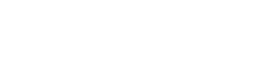 91九色蝌蚪論壇