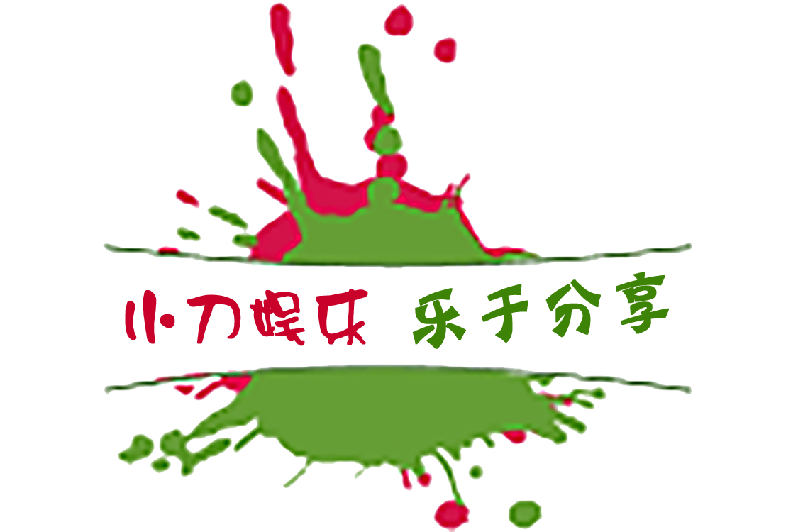 91九色蝌蚪論壇