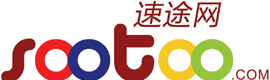91九色蝌蚪論壇
